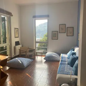 Apartment Aurea