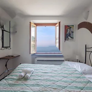 Gasthof Cecio 5 Terre