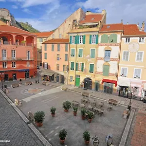  Guest house Sotto Il Santo