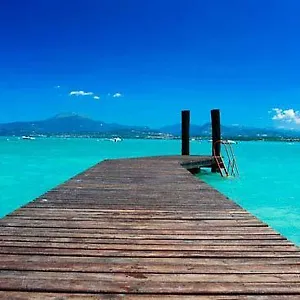 appartamento-lugana.it-lombardy.com/