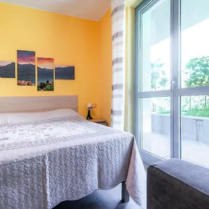 Casa Livio - And Como